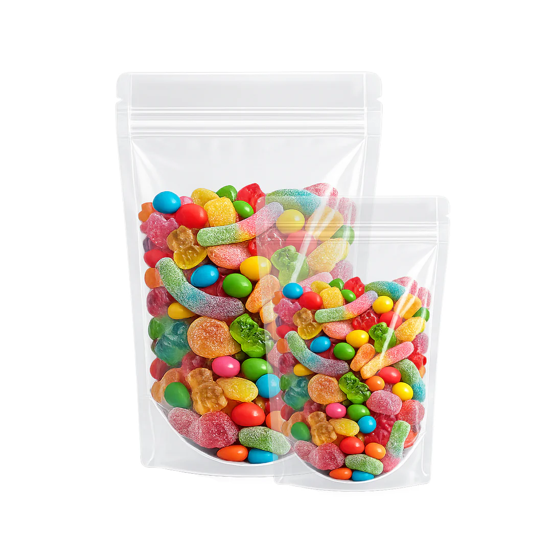 Welcome to Our Store